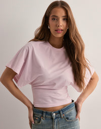 Emmaa® | Soft Comfort Fit