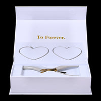 LockLove Permanent Bracelet Kit
