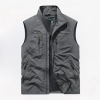 Peter™ Lightweight Gilet Vest