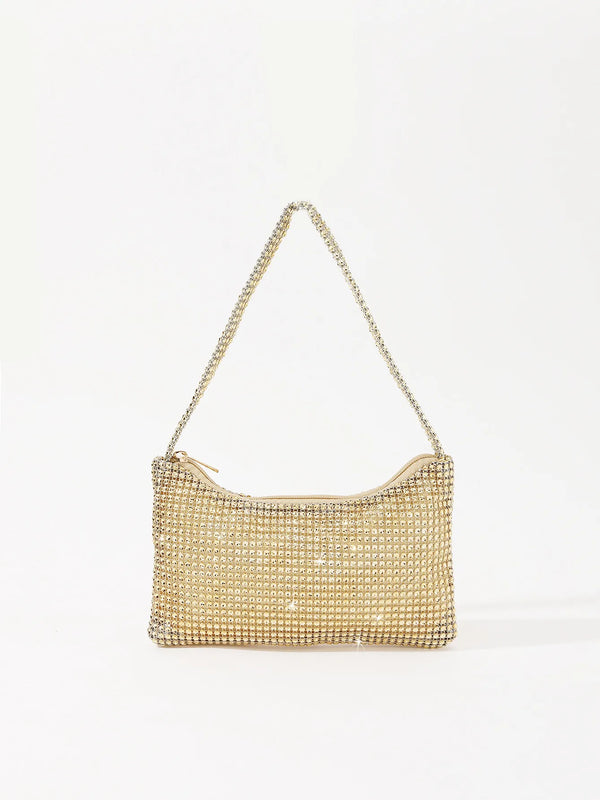 Maja Shoulder Bag